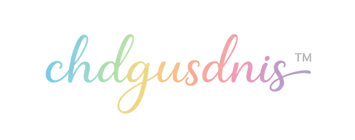 𝒄𝒉𝒅𝒈𝒖𝒔𝒅𝒏𝒊𝒔™